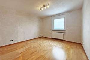 5 ZKB Eigentumswohnung mit Balkon und Außenstellplatz mit top Anbindungen in Trier, Auf der Bausch! – Die vollständige Adresse der Immobilie erhältst du vom Anbieter., 54293 Ehrang/Quint, Trier – Vorschaubild 9
