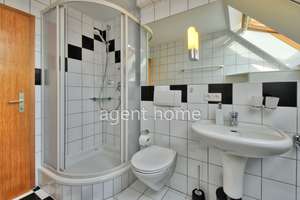 MÖBLIERT - COZY LIVING - 3-Zimmer-Maisonette-Wohnung mit Duplex-Stellplatz – Die vollständige Adresse der Immobilie erhältst du vom Anbieter., 70563 Höhenrand, Stuttgart – Vorschaubild 31