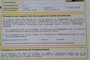 Wohnen mit Blick ins Grüne: Wunderschöne 4,5-Zimmer-Whg. in Ulm – Gartenstraße 5, 89077 Weststadt, Ulm – Vorschaubild 10