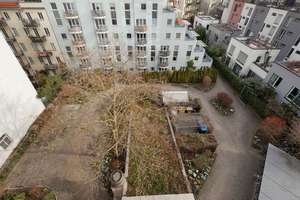 Property thumbnail 15