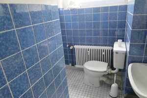 WG-Zimmer - teilmöbliert - in 6er Studenten-WG / in Uninähe – Heidelberger Weg 8, 33613 Bielefeld – Vorschaubild 3