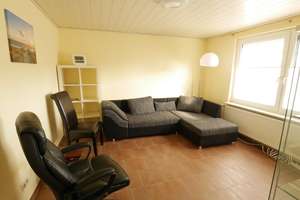 *****VERKAUFT*****NUR 40 m vom Neuklostersee - attraktiver Ferienbungalow! – Die vollständige Adresse der Immobilie erhältst du vom Anbieter., 23992 Zurow – Vorschaubild 5