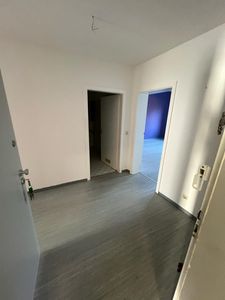 +++ 2 Zimmer Wohnung in Naila ab sofort +++