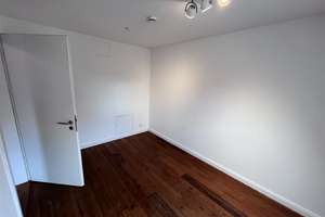 Großzügige 5-Zimmer Loft-Wohnung im 4. OG mit Balkon in Stuttgart-Süd – Die vollständige Adresse der Immobilie erhältst du vom Anbieter., 70180 Lehen, Stuttgart – Vorschaubild 10