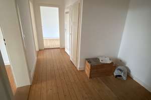 Charmante 2 Zimmer Wohnung mit tollem Dielenboden – Tiestestrasse 36, 30173 Südstadt, Hannover – Vorschaubild 6