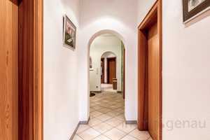 Ein Zuhause mit Charme: Stil, Energieeffizienz und bevorzugte Wohnlage perfekt vereint! – Kaufbeuren – Vorschaubild 12