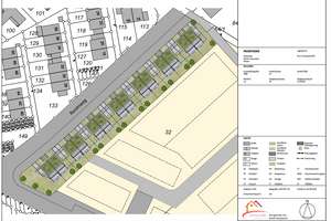 Baugemeinschaft in Taunusstein-Neuhof – Doppelhäuser ca. 150 m² zum Vorteilspreis! Provisionfrei! – Rosenweg 00, 65232 Taunusstein – Vorschaubild 5