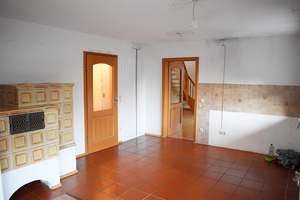Ideal zum Wohnen und Arbeiten - Gemütliches Zuhause mit Pool für 2 Familien in Stephanskirchen – Die vollständige Adresse der Immobilie erhältst du vom Anbieter., 83071 Stephanskirchen – Vorschaubild 9
