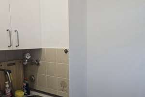 1-Zimmer-Wohnung in der Nähe des Erlangener Hauptbahnhofs für 3 Monate zur Untervermietung – 91052 Tal, Erlangen – Vorschaubild 6