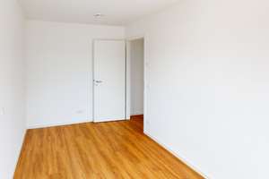 Neubauwohnung mit 4 Zimmern und Dachterrasse – Wilmendyk 4, 47803 Inrath/Kliedbruch, Krefeld – Vorschaubild 15