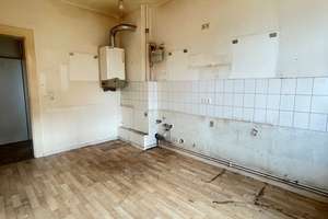 Tolle 3 - Zimmer Wohnung in Linden -Mitte ! – Posthornstr. 10, 30449 Linden-Süd, Hannover – Vorschaubild 11