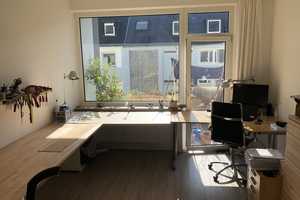 Sonnige und sehr zentral gelegene Wohnung in Koblenz Innenstadt – Clemensstraße 12-14, 56068 Koblenz – Vorschaubild 1