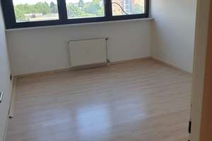 Kein Makler ! Helle 2-Zimmer-Wohnung in Mainz-Kostheim mit Aussicht – 55246 Mainz-Kostheim, Wiesbaden – Vorschaubild 6