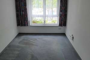 Großzügige, sehr gut ausgestattete 3-Zimmer-Wohnung in Schierstein mit Garage – Die vollständige Adresse der Immobilie erhältst du vom Anbieter., 65201 Schierstein, Wiesbaden – Vorschaubild 15