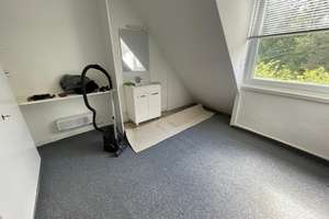 4 Zimmer - Altbauwohnung direkt am Stadtpark Nähe Wakenitz  – Die vollständige Adresse der Immobilie erhältst du vom Anbieter., 23568 Sankt Gertrud, Lübeck – Vorschaubild 25