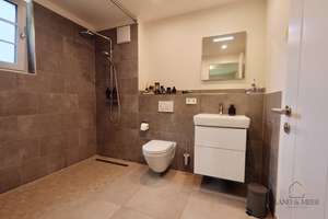 Neuwertige 3-Zimmer-Wohnung mit Privatgarten – barrierefrei und ostseenah – Die vollständige Adresse der Immobilie erhältst du vom Anbieter., 23730 Neustadt in Holstein – Vorschaubild 21