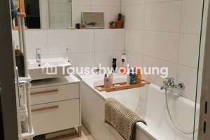 Tauschwohnung: Schöne Wohnung nahe Mühlenkamp Grenze Winterhude/Uhlenhorst – Winterhuder Weg 61, 22085 Uhlenhorst, Hamburg – Vorschaubild 4