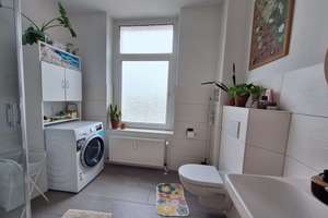 Zentrum | Helle 1-Zimmer Wohnung – Sandkuhle 12, 25524 Itzehoe – Vorschaubild 4