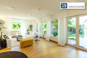Tolles EFH  plus Baugrundstück – Die vollständige Adresse der Immobilie erhältst du vom Anbieter., 55116 Altstadt, Mainz – Vorschaubild 1