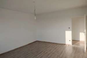 2-ZW Erlangen mit Ausblick (English contract possible) – Paul-Gossen-Straße 00, 91052 Forschungszentrum, Erlangen – Vorschaubild 3