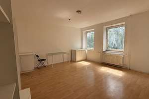 Hell  und  sonnig: gepfl. 3 Zimmer-Wohnung direkt am Park - Vereinsstr. 23b ! – Die vollständige Adresse der Immobilie erhältst du vom Anbieter., 47169 Marxloh, Duisburg – Vorschaubild 2