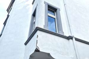 IMWRC – Hagen-Eilpe bietet: Anlageoption mit 492 m² in 2 MFH! – Die vollständige Adresse der Immobilie erhältst du vom Anbieter., 58091 Eilpe, Hagen – Vorschaubild 18