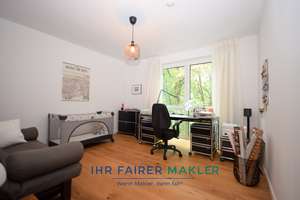 Property thumbnail 17