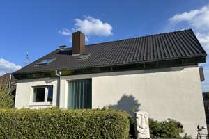 1 Zi-ELW-Whg. Stuttgart-Botnang, 26 qm, hell, ruhig – Corelliweg 2, 70195 Botnang-West, Stuttgart – Vorschaubild 11