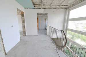 Einfamilienhaus mit neuem Dach, Ausbaureserve u. sonnigem Grundstück in guter Wohnlage in Malsch – Karlsruhe (Kreis) – Vorschaubild 9