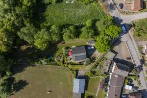 Familienfreundliches Einfamilienhaus mit Garten, Terrasse und Stellplätzen nahe der Hohwachter Bucht – Plön (Kreis) – Vorschaubild 6