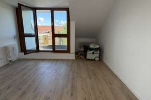 schöne NEU sanierte 3 Zimmer Wohnung – Eichenring 6, 16341 Panketal – Vorschaubild 3