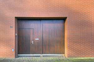 Mit Blick über Wiesen und Felder!
 – Die vollständige Adresse der Immobilie erhältst du vom Anbieter., 41812 Erkelenz – Vorschaubild 6