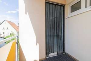 Renovierte 3,5-Zi.-Whg mit Balkon & TG-Stellplatz im Herzen Schwaigerns - 200 m zum Bahnhof – 74193 Schwaigern – Vorschaubild 11