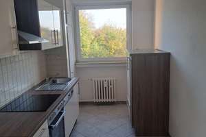 Charmante Etagenwohnung mit Balkon & Stellplatz im Herzen von Rüttenscheid 45131 – Die vollständige Adresse der Immobilie erhältst du vom Anbieter., 45131 Rüttenscheid, Essen – Vorschaubild 7