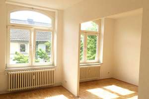 Mehrfamilienhaus mit vier Einheiten – Die vollständige Adresse der Immobilie erhältst du vom Anbieter., 53121 Endenich, Bonn – Vorschaubild 6