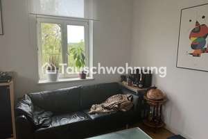 Tauschwohnung: Charmante 4-Zimmer-Wohnung in München zu tauschen – Die vollständige Adresse der Immobilie erhältst du vom Anbieter., 80469 Dreimühlen, München – Vorschaubild 3
