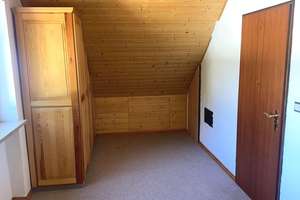 KILIAN IMMOBILIEN! IHRE CHANCE AUF EINEN BUNGALOW  MIT 196 M² WFL IN ROTHAURACH! SWIMMINGPOOL*KELLER – Die vollständige Adresse der Immobilie erhältst du vom Anbieter., 91154 Roth – Vorschaubild 73