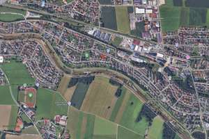 Zweifamilienhaus mit Ausbaureserve, Potenzial für drei Wohneinheiten in Toplage von Bruckmühl – Die vollständige Adresse der Immobilie erhältst du vom Anbieter., 83052 Bruckmühl – Vorschaubild 13