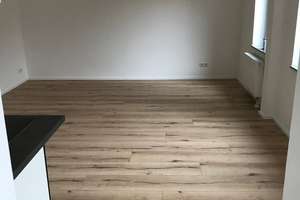 Ruhige 2-Zimmer-Wohnung in 64285 Darmstadt-Bessungen – Die vollständige Adresse der Immobilie erhältst du vom Anbieter., 64285 Bessungen, Darmstadt – Vorschaubild 20