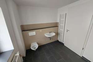 Sehr schöne 2 -Raumwohnung mit Balkon zu verkaufen! – Leßkestraße 1, 1169 Naußlitz, Dresden – Vorschaubild 12
