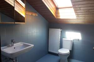 Mehrgenerationenhaus mit großem Garten – Die vollständige Adresse der Immobilie erhältst du vom Anbieter., 86928 Hofstetten – Vorschaubild 11