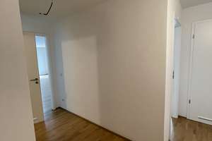 Urbanes Wohnen im Kepler Quartier Mannheim – Heinrich-Lanz-Str. 16, 68159 Schwetzingerstadt/Oststadt, Mannheim – Vorschaubild 17