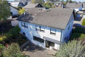Hier ziehst du ein und deine Pläne gleich mit!!! Bungalow mit ELW und vielen Möglichkeiten!!! – Die vollständige Adresse der Immobilie erhältst du vom Anbieter., 55626 Bundenbach – Vorschaubild 8