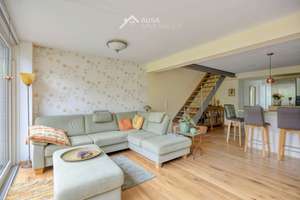 Klein, Fein und voller Charme. – 48151 Aaseestadt, Münster – Vorschaubild 9