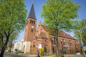 Property thumbnail 11