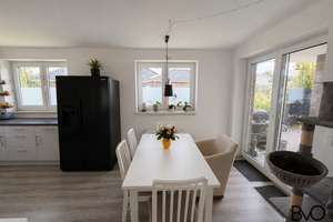 Neubau Bungalow aus 2017 - Altersgerecht und energieeffizient. – Die vollständige Adresse der Immobilie erhältst du vom Anbieter., 25551 Hohenlockstedt – Vorschaubild 10