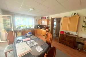 Wohnen-Gewerbe-Praxis-Büro mit 5.364 m² Grund (Baugrund) in Lalling – Die vollständige Adresse der Immobilie erhältst du vom Anbieter., 94551 Lalling – Vorschaubild 10