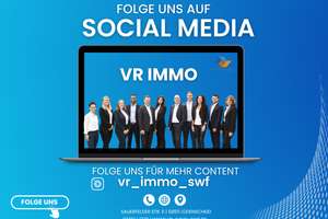 VR IMMO: Repräsentative Unternehmer-Villa mit vielseitigem Nutzungspotenzial. – Die vollständige Adresse der Immobilie erhältst du vom Anbieter., 58762 Altena – Vorschaubild 22