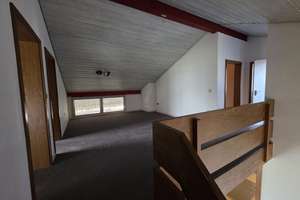 Einfamilienhaus mit Garten und Doppelgarage in Walting-Rieshofen – Dorfstraße 20, 85137 Walting – Vorschaubild 9