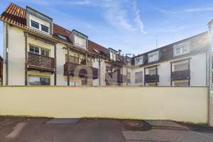 Property thumbnail 14